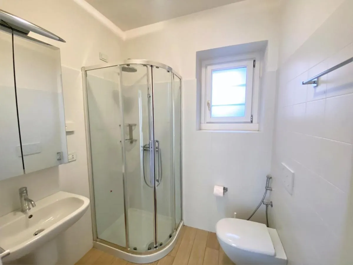 Cottage Pescallo ベッラージョ 0*,  イタリア
