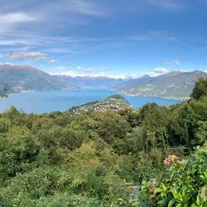 Apartment Casa Beach: Pool, 100m & Near, Bellagio