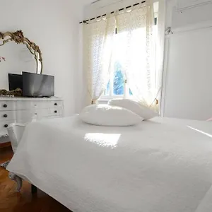 Apartment Freedom, Bellagio