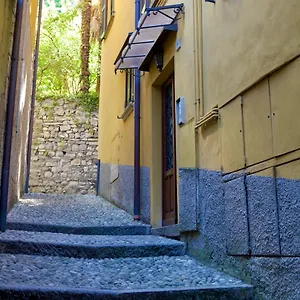 Apartment Dolcevita, Bellagio