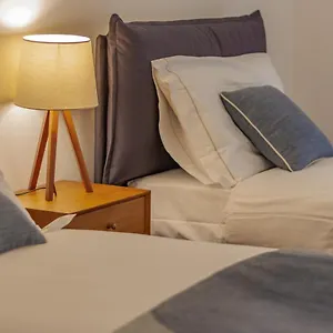 Apartment Casa Cavour By Wonderful Italy, Bellagio