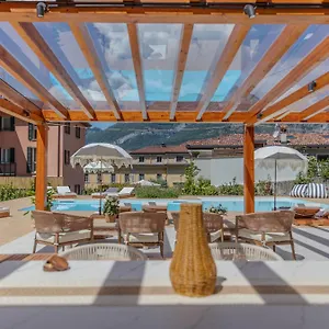 Appartement Splendore, Bellagio