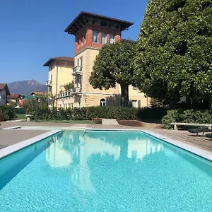 Appartement Vitali -, Bellagio