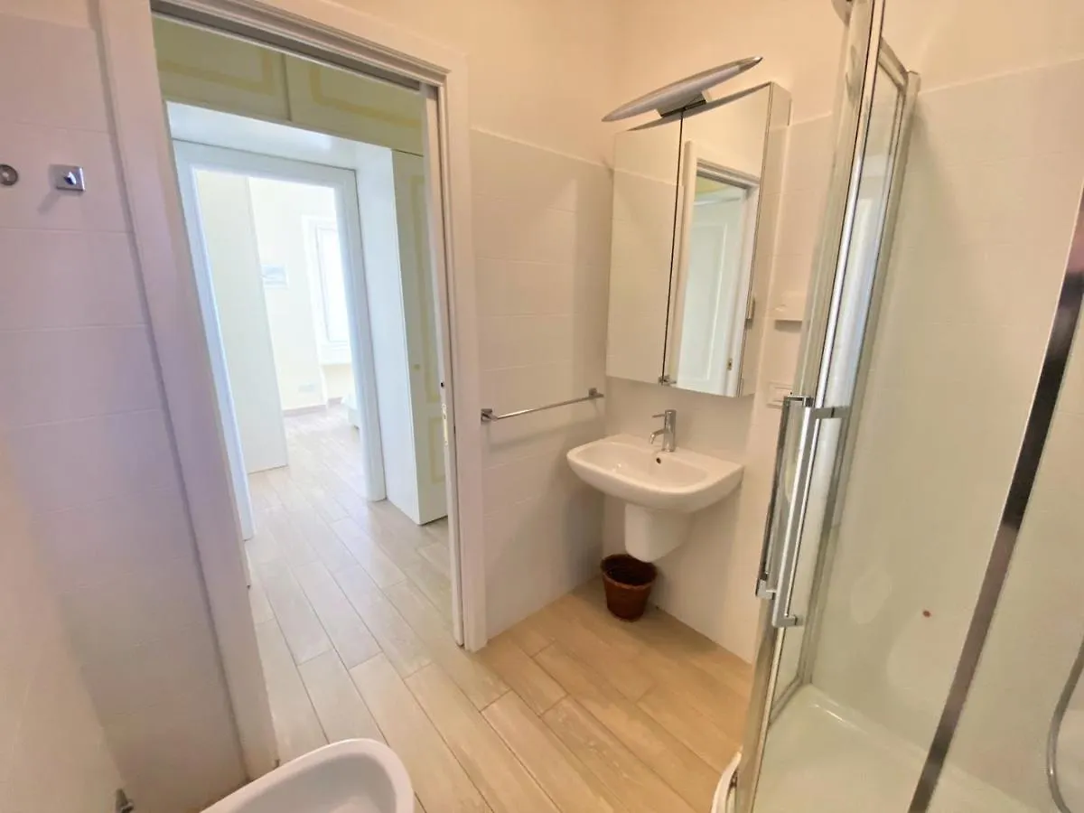 Cottage Pescallo Bellagio Holiday home